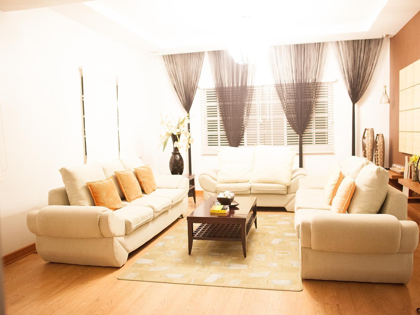 Sir Nico Guesthouse And Resort Pulilan Exterior foto